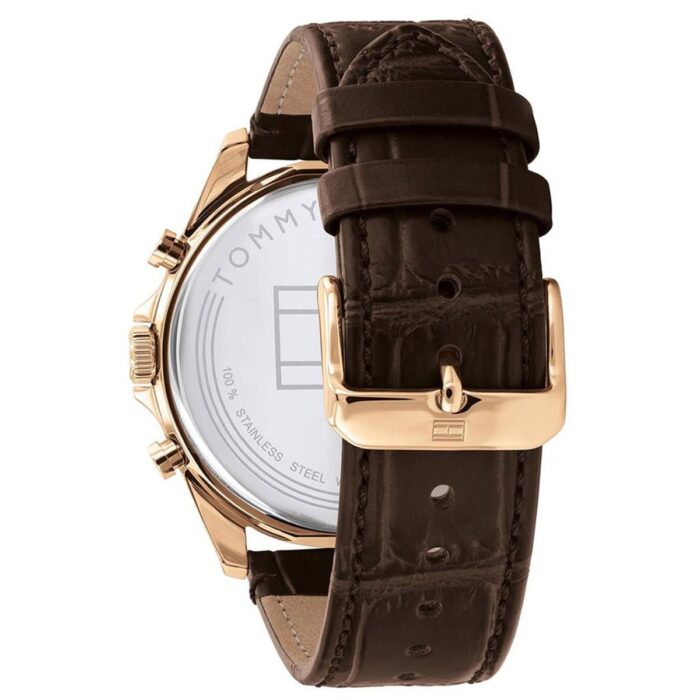 Tommy Hilfiger - Baker - 171.0.453 - Image 3